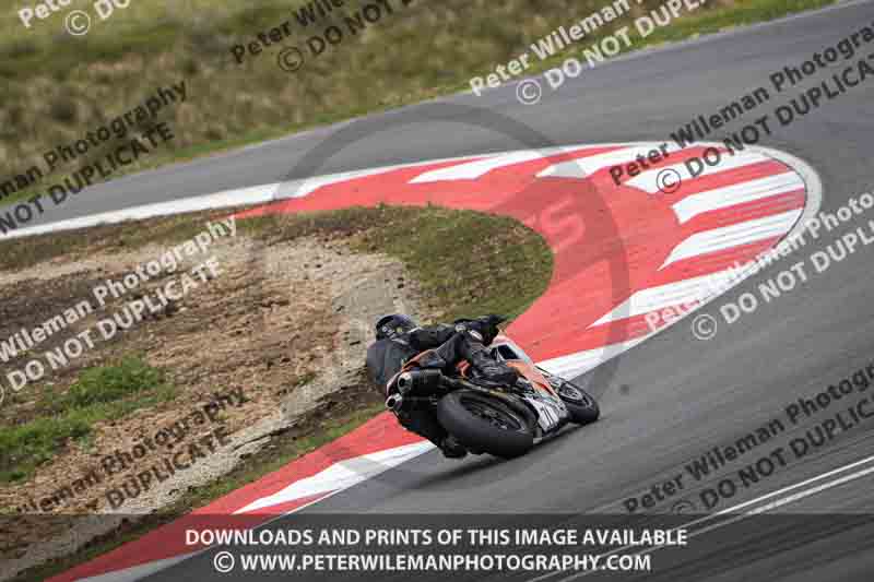 cadwell no limits trackday;cadwell park;cadwell park photographs;cadwell trackday photographs;enduro digital images;event digital images;eventdigitalimages;navarra;no limits trackdays;peter wileman photography;racing digital images;trackday digital images;trackday photos